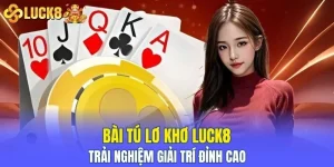 bài Tú Lơ Khơ