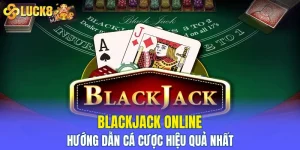 blackjack online